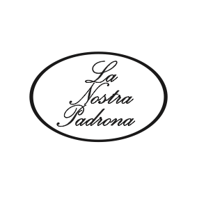 La Nostra Padrona
